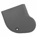 JL1Z7863388AS - Body: Pivot Cover for Lincoln: Navigator Image