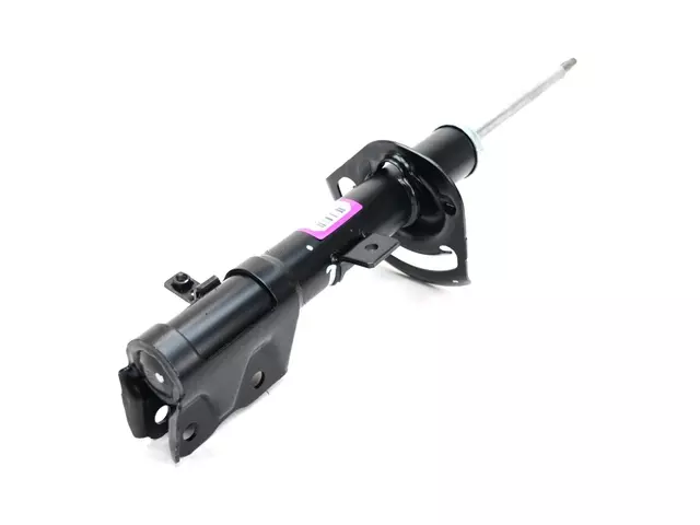 5105174AG - Front Suspension: Front Suspension Strut, Right for Mopar Image