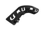 86512504 - : Lamp Bracket for GM Image