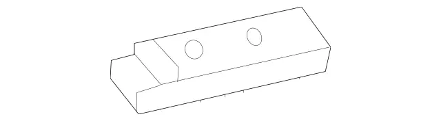 9067607 - Covering and Lining: Interior Lamp for Mercedes-Benz: GLE350, GLE580, GLS450, GLS580, GLS63 AMG, Maybach GLS600 Image image