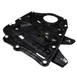 WLR482 - Body: Motorcraftâ„¢ Window Regulator for Ford: Escape Image