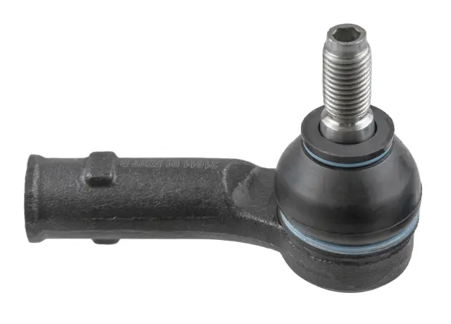2161102 - : LEMFOERDER TIE ROD END -21611 02 for LEMFORDER Image