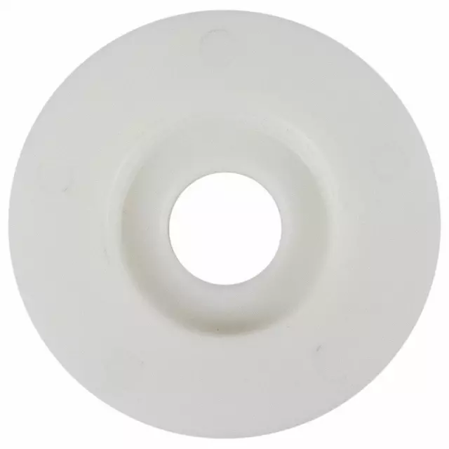 JU5Z96666L75A - Body: Seat Back Frame Inner Bushing for Ford: Bronco Sport, Mustang Mach-E Image