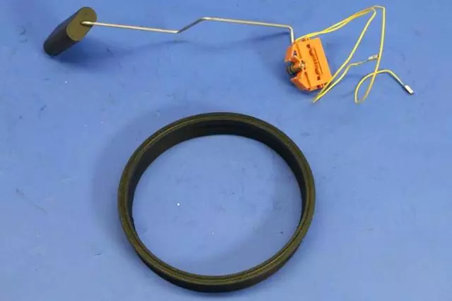 Fuel Gauge Sending Unit - Mopar (68027708AA)