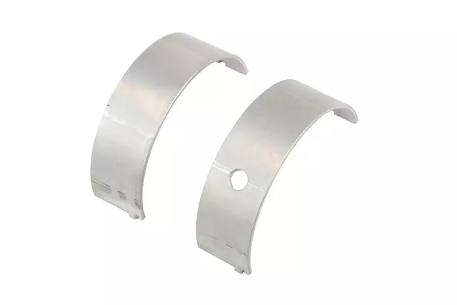 98236440 - : F Bearing for GM Image