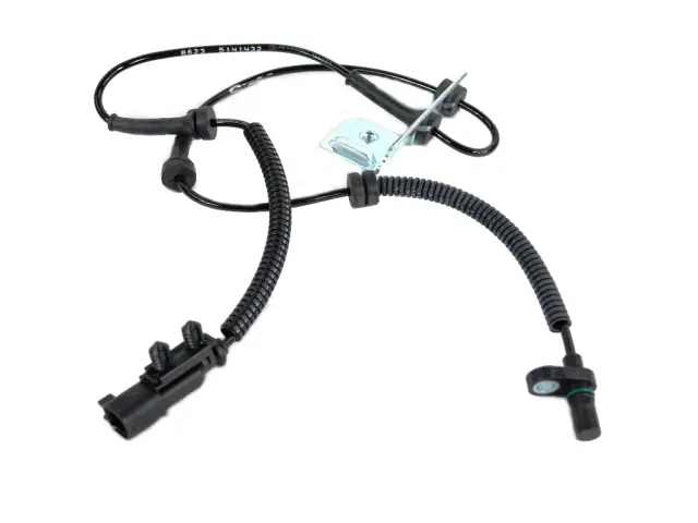 ABS Sensor - Mopar (68128181AC)
