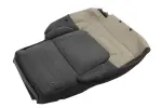 85768950 - Body: Seat Back Cover for GM Image