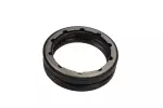 84501576 - : Power Transfer Unit Input Shaft Seal for Buick: Encore GX | Chevrolet: Trailblazer Image