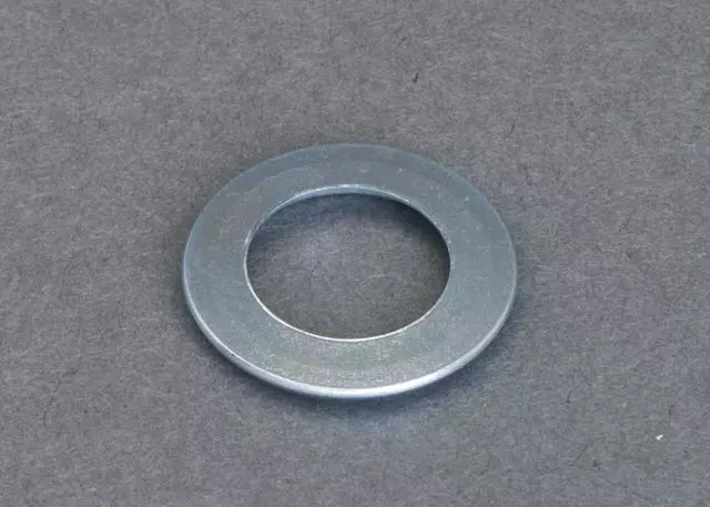 Drain Plug Gasket - Subaru (11126AA050)