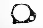 749091 - : Pioneer Automotive Industries Automatic Transmission Extension Housing Gasket for Pioneer Auto Image