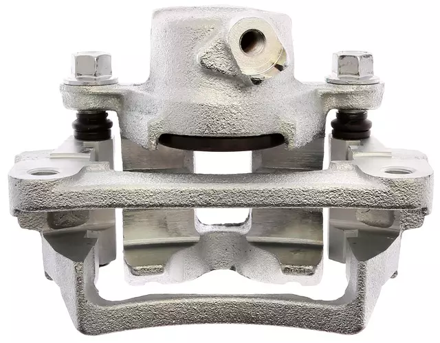 Caliper - GM (19422701)