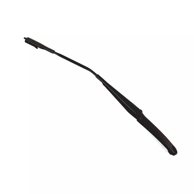 8J1955407B1P9 - Body: Wiper Arm for Audi: TT, TT Quattro, TT RS Quattro, TTS Quattro Image
