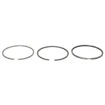 E983KC - : Engine Piston Ring Set for SEALED POWER Image