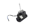 68483896AD - : Transmission Shifter for Ram: 1500 Image