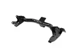 68265142AD - : Trailer Hitch for Ram: 1500 Image