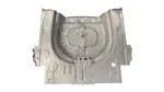 5830106911 - Body: Rear Floor Pan for Toyota Image