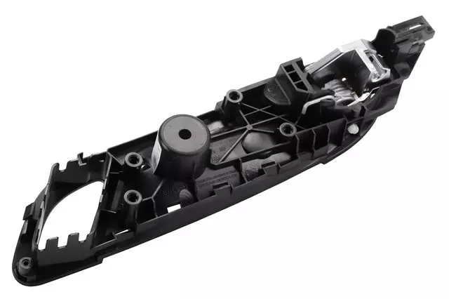 Handle, Inside - GM (84959803)