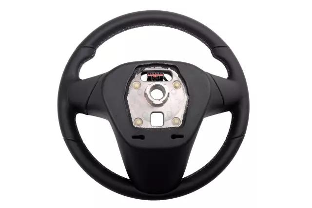 95388216 - Steering: Steering Wheel for Buick: Encore Image