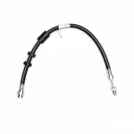 35055010 - : DFC Brake Hose for DYNAMIC FRICTION Image