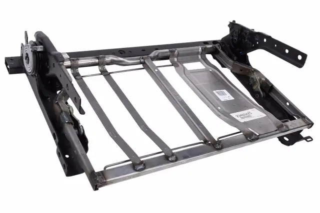 23465425 - Body: Seat Frame for GM Image