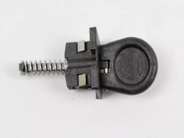 1JB51XXXAA - Interior Trim: Load Floor Cover Latch for Mopar Image