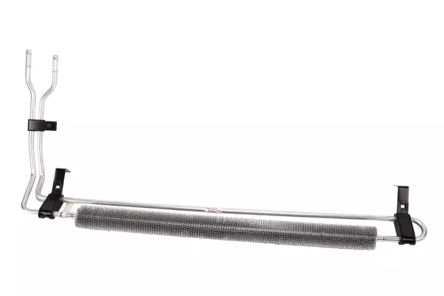 22846972 - : Power Steering Fluid Cooler for GM Image