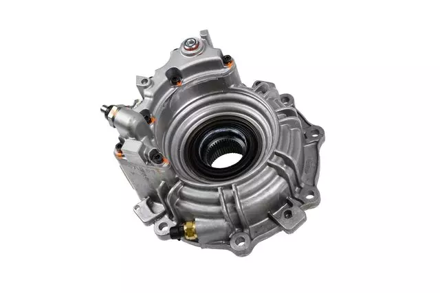 84146653 - Universals &amp; Rear Axle: Clutch Disc for GM Image