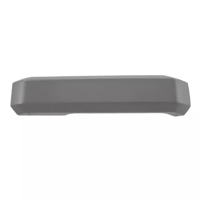 FL3Z16275A19CA - Body: Armrest Cover for Ford: F-150 Image