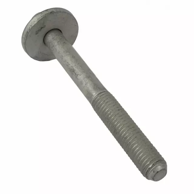Trans Mount Bracket Mount Bolt - Ford (W715132-S439K)