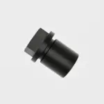 5086832AA - 6.7L Turbo Diesel; Engine: Pipe Plug for Mopar Image