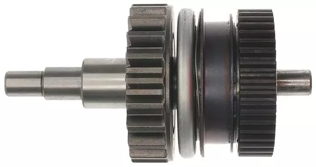 19140068 - : Drive for GM Image