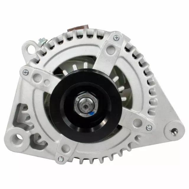 QGL13905R - : Alternator Assembly for Ford Image