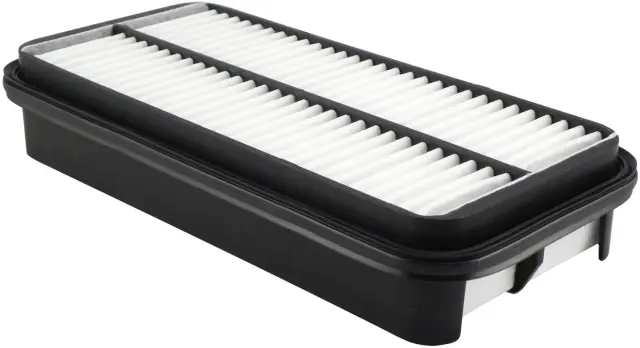 PA4078 - : Panel Air Element for Baldwin Image