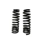 CC81762 - : Coil Spring Set for Moog Image