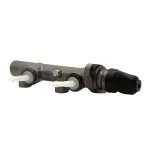 35574060 - : DFC Master Cylinder for DYNAMIC FRICTION Image