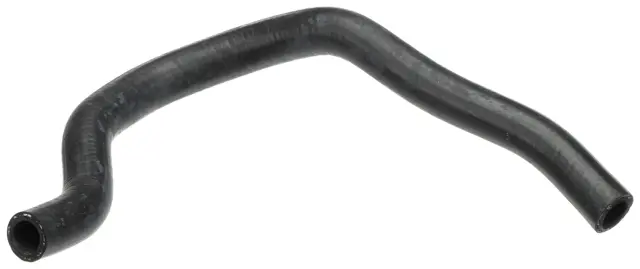19394 - Cooling Systems: Gates HVAC Heater Hose for Gates Image