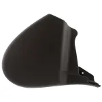 LB5Z7862186AD - : Shield Assembly for Ford Image
