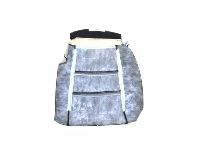 Rear Seat Cushion Cover, Right - Mopar (5PJ28DX9AB)