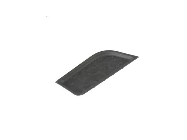 68400341AA - Body: Armrest Mat for Jeep: Wrangler Image