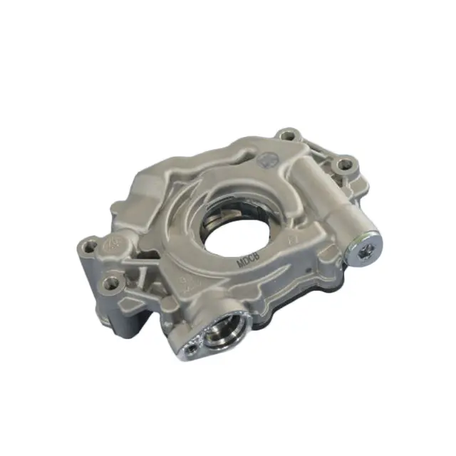 5038398AE - : Engine Oil Pump for Mopar Image