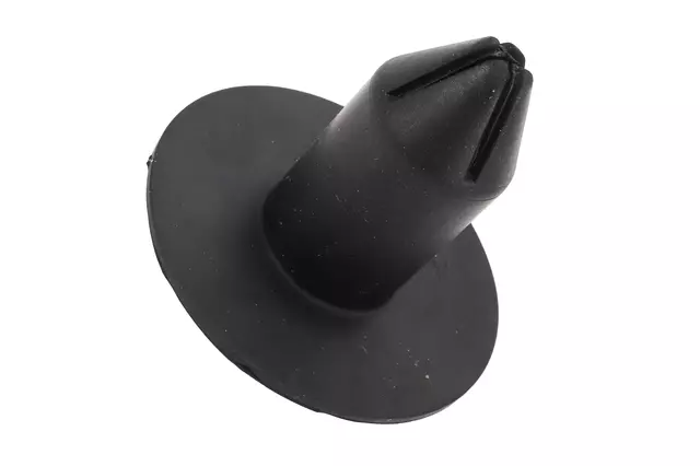 84689029 - : Auxiliary Air Conditioning Evaporator and Blower Module Drain Valve for GM Image