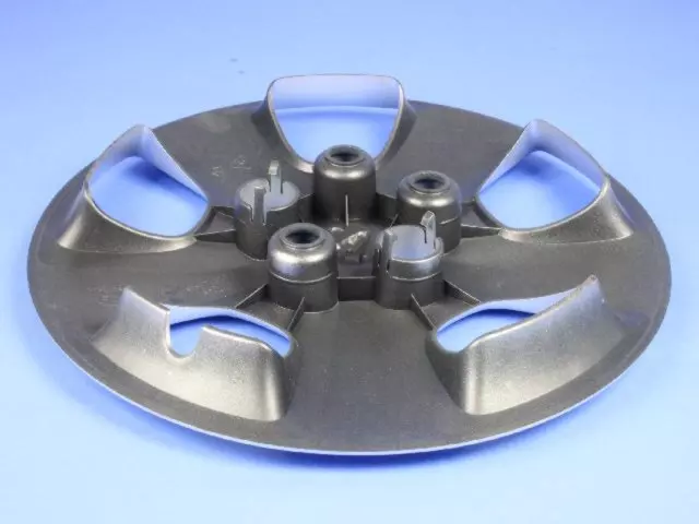 5151424AA - : Wheel Cover for Mopar Image
