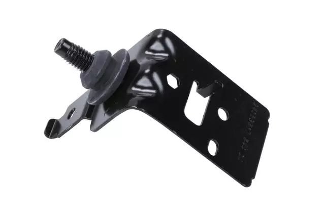 Content Theft Deterrent Alarm Bracket - GM (84028317)