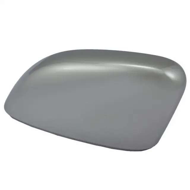 AG1Z17D743CA - Body: Mirror Cover for Ford Image