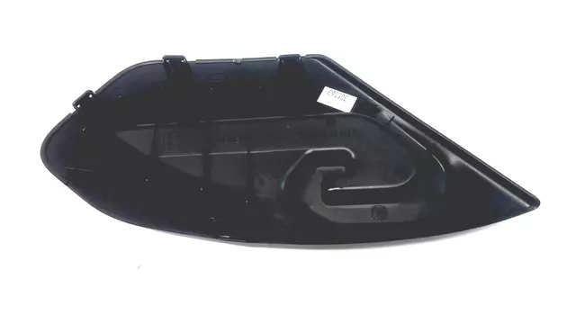 Access Cover - Subaru (94044AL01AVH)