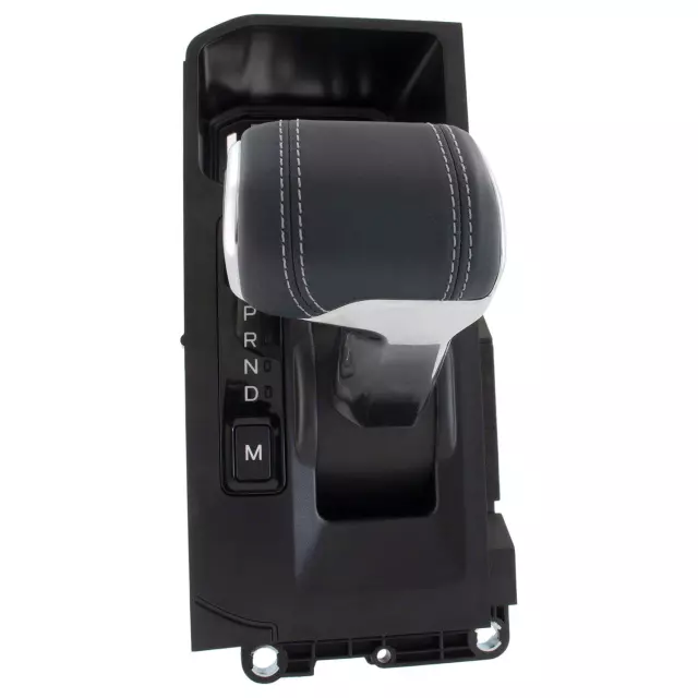 Lever Gear Shift - Ford (ML3Z-7210-AV)