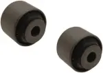 TD5909W - : Shock / Strut Mount Bushing for DELPHI Image