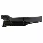 BC3Z9071A - Fuel System: Tank Strap Front Mount for Ford: F-250 Super Duty, F-350 Super Duty Image
