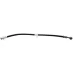 18038997 - : Hose for GM Image