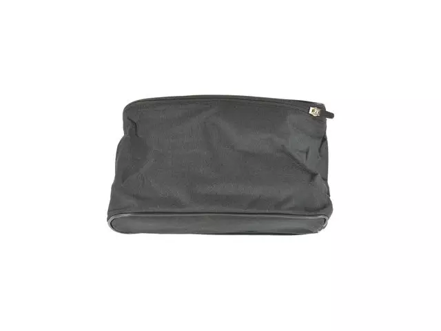 68266205AA - : Roadside Emergency Kit Bag for Mopar Image